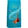 LINDOR Beutel Pralinen 137 g