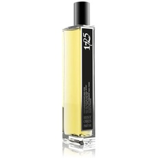 Bild 1725 Eau de Parfum, 15ml