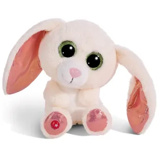 NICI GLUBSCHIS Hase Chibbia 15cm