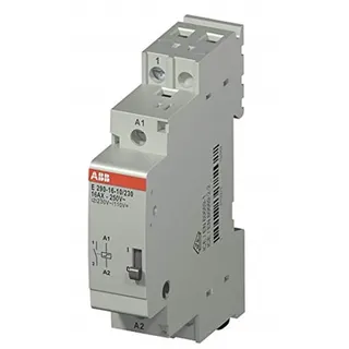 ABB Trafo für Klingeltaster TM10/12 4-8-12V