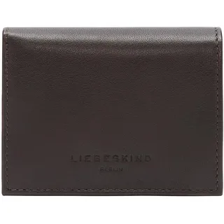 Liebeskind Berlin Emilia M Geldbörse Damen braun