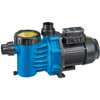 Speck Badu Alpha Eco Soft blau 16 m3/h