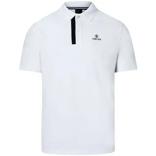 Bogner Fire + Ice RAMON4 white (031) M