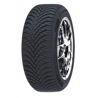 Z-401 215/55 R18 99V