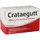 Crataegutt 450 mg Herz-Kreislauf-Tabletten