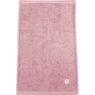 Ross Vita Gästehandtuch 30 x 50 cm rosa