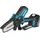 DUC101RF06 / 10 cm