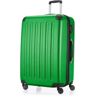 Spree 4-Rollen 75 cm / 100-119 l grün