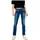 Jeans Damen Jeans 34L