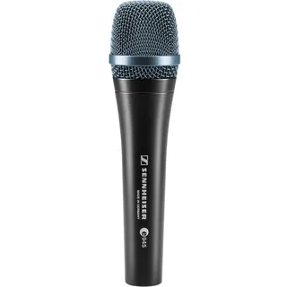 Sennheiser E 945