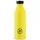 Urban Bottle Citrus 0,5 l