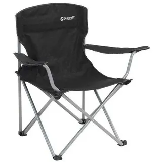 Outwell Campingstuhl Catamarca Nachtblau