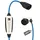 Ladekabel 5
