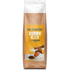 by Amazon Curry, 90g