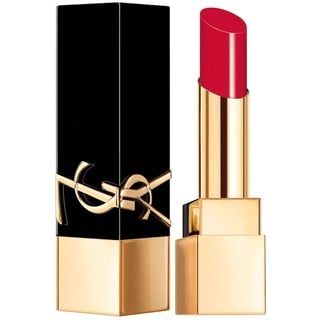 YVES SAINT LAURENT Rouge Pur Couture The Bold Lippenstift 01 Le Rouge