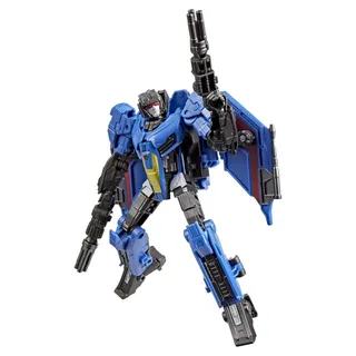 Hasbro Transformers Studio Series ONE Thundercracker 13 cm