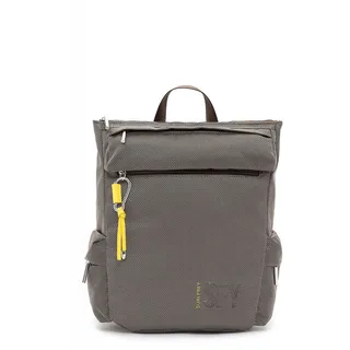 SURI FREY Suri Sports Marry Rucksack Beige