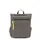 Suri Sports Marry Rucksack Beige
