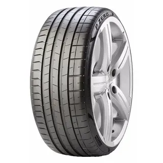 P-Zero (PZ4) 255/35 R21 98Y
