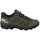 Vojo 3 Texapore Low Wanderschuhe - Khaki Phantom, 45