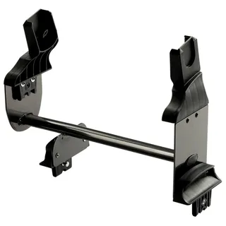 Naturkind Adapter , 12x33x44 cm , Baby on Tour, Kinderwagen, Kinderwagenzubehör, Kinderwagen-Adapter
