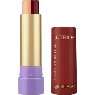 Catrice GENERATION JOY Blushlighter Stick 8,5 g C02 Make Me Blush