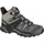 Salomon, Wanderschuhe, (44)