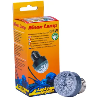 Lucky Reptile Terrarium-Lampe 0,5 W