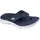 Sandal 2 0 Canton Navy/Weiß 42