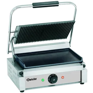 Bartscher Panini 1GR A150676