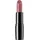 Perfect Color Lippenstift 892 Traditional Rose