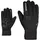 bike glove Black 11