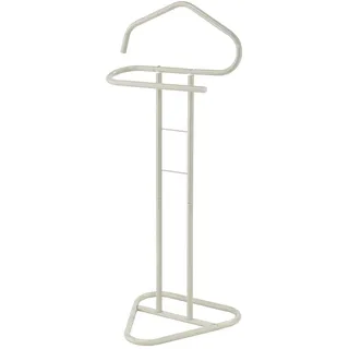 Idimex Herrendiener Camilo Beige