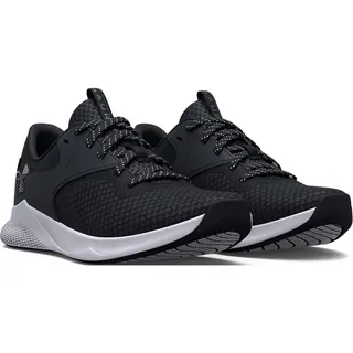 Under Armour Schuhe Ua Charged Aurora 2-Blk 3025060-001__6 - Schwarz