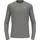 Pw Unisex Grau XXL