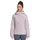 Down 5 Skijacke Lila XL