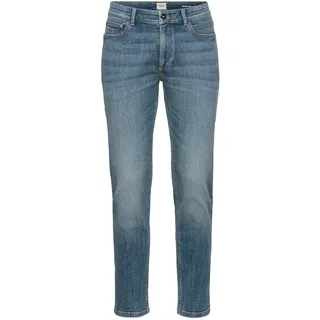 CAMEL ACTIVE NEW NOS Regular Fit Blau 32/32