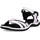 Offroad Roam Damen Coral 37