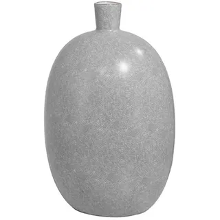 Fink Tischvase »ATHINA«, (1 St.), aus Porzellan, Höhe ca. 37 cm,