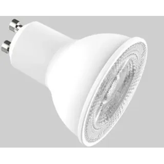 YEELIGHT LED-Spot 5 W GU10 warmweiß