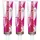 Color Touch Intensivtönung 4/0 mittelbraun 60 ml