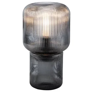 Paul Neuhaus Mashi Grau 1 St.