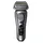 Series 9 Pro 9577cc Silber