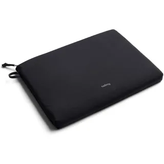 Bellroy Lite Laptop Sleeve (16” Laptophülle) - Black