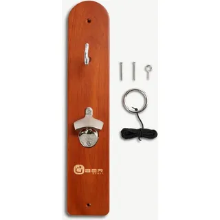 Doctor Sport - Ring and Hook-Spiel - Ultimativer Mancave-Topper – wunderschon verarbeitet - Qualitat und Klasse