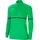 Trainingsjacke Knit