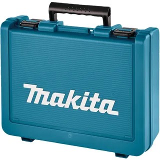 Makita Transportkoffer 1-tlg. blau L390xB120xH320mm