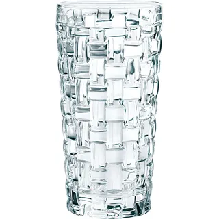 Nachtmann Bossa Nova Longdrinkglas 0,395 l 4-tlg.