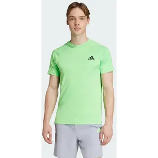 adidas Performance T-Shirt »GYM+ TEE«