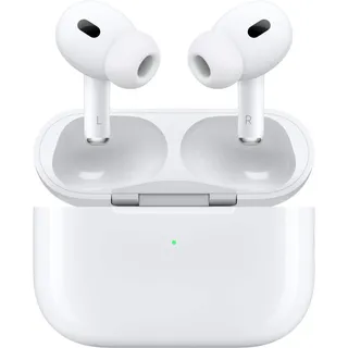 AirPods Pro Lightning (2. Generation)